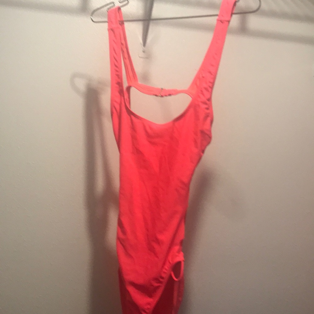 Swimsuit